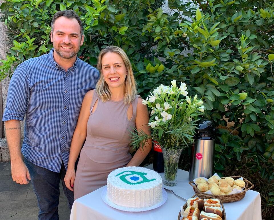 Longevidade Residencial para Idosos em Belo Horizonte Cidade Jardim e Gutierrez