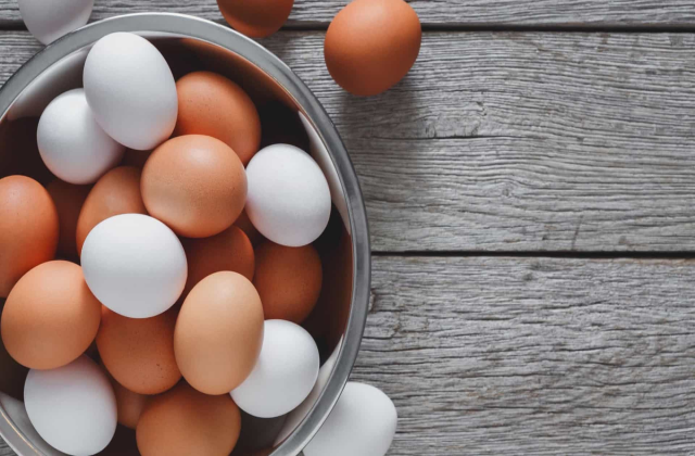 6 tipos de alimentos que auxiliam memória